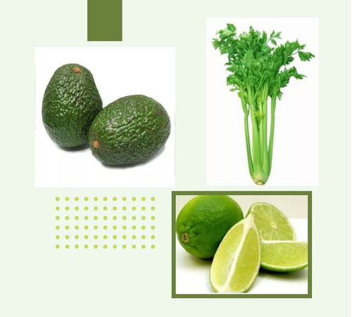 破億曝光量！果蔬展攜手重磅媒體，向世界推介您與您的蔬果產品