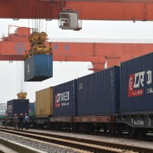 超銳刀具廠經理部 卓越品質，專業服務