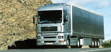 南通啟東海門(mén)至臨潭縣物流專線 專業(yè)的運(yùn)輸代理服務(wù)