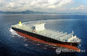 國(guó)內(nèi)海運(yùn)價(jià)格、廠家批發(fā)與倉(cāng)儲(chǔ)服務(wù)全解析