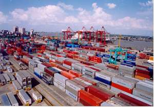 佛山市起航貨運(yùn)代理公司 海量精選高清圖片庫(kù)展示運(yùn)輸代理專業(yè)實(shí)力