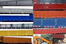 hcx5310jsqsa成星隨車起重運(yùn)輸車 全方位解讀價(jià)格、配置與選購(gòu)指南