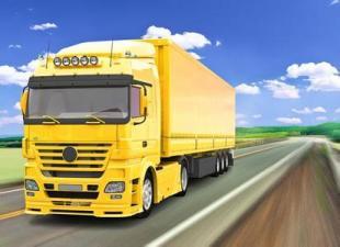 北京物流公司 零擔(dān)貨運(yùn)、大件運(yùn)輸、航空代理與長(zhǎng)途搬家一站式解決方案