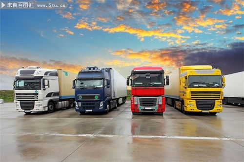 貴陽至呼倫貝爾返程車直達快運 專業(yè)運輸代理服務(wù)指南